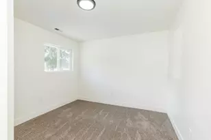 225 W 8800 S, Paradise, UT 84328 - Photo 29