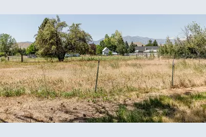 225 W 8800 S, Paradise, UT 84328 - Photo 47