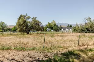 225 W 8800 S, Paradise, UT 84328 - Photo 47