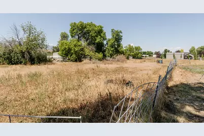 225 W 8800 S, Paradise, UT 84328 - Photo 49