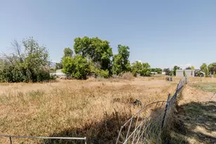 225 W 8800 S, Paradise, UT 84328 - Photo 49