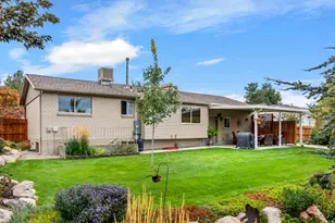 835 E Canyon Breeze Ln, Draper, UT 84020 - Photo 25