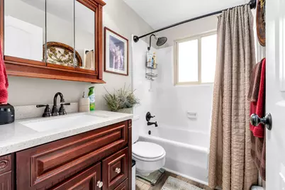 835 E Canyon Breeze Ln, Draper, UT 84020 - Photo 13