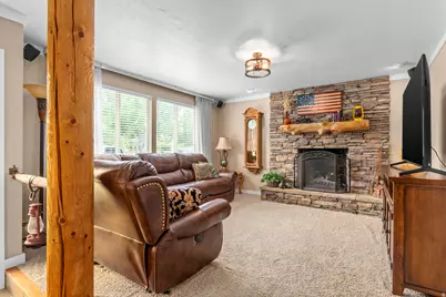 835 E Canyon Breeze Ln, Draper, UT 84020 - Photo 5