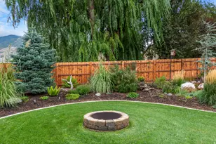 835 E Canyon Breeze Ln, Draper, UT 84020 - Photo 29