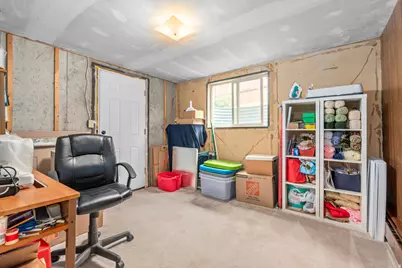 835 E Canyon Breeze Ln, Draper, UT 84020 - Photo 17