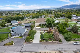 835 E Canyon Breeze Ln, Draper, UT 84020 - Photo 37