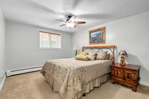 835 E Canyon Breeze Ln, Draper, UT 84020 - Photo 15