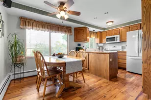 835 E Canyon Breeze Ln, Draper, UT 84020 - Photo 9