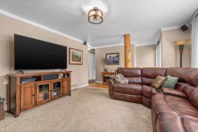 835 E Canyon Breeze Ln, Draper, UT 84020 - Photo 7