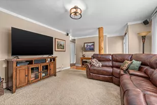835 E Canyon Breeze Ln, Draper, UT 84020 - Photo 7