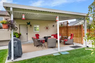835 E Canyon Breeze Ln, Draper, UT 84020 - Photo 21