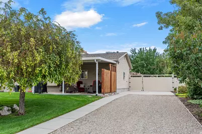 835 E Canyon Breeze Ln, Draper, UT 84020 - Photo 31