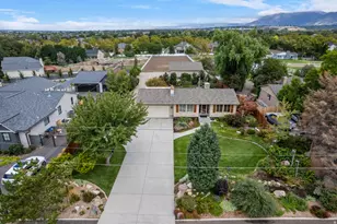 835 E Canyon Breeze Ln, Draper, UT 84020 - Photo 39