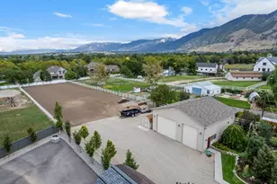835 E Canyon Breeze Ln, Draper, UT 84020 - Photo 33