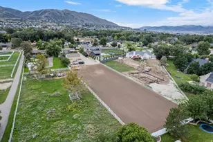 835 E Canyon Breeze Ln, Draper, UT 84020 - Photo 35