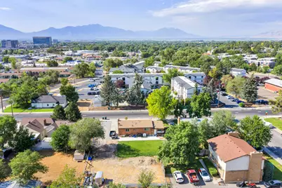 830 W 1850 N, Provo, UT 84604 - Photo 47