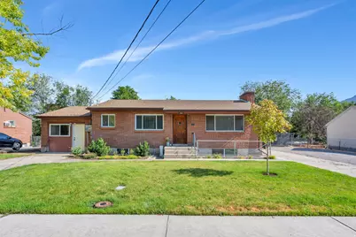 830 W 1850 N, Provo, UT 84604 - Photo 1