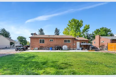 830 W 1850 N, Provo, UT 84604 - Photo 55