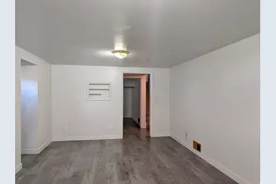 830 W 1850 N, Provo, UT 84604 - Photo 27