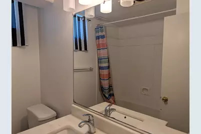 830 W 1850 N, Provo, UT 84604 - Photo 33