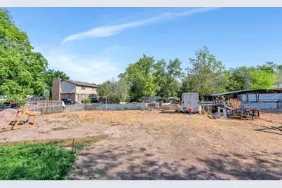 830 W 1850 N, Provo, UT 84604 - Photo 49