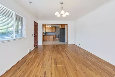 830 W 1850 N, Provo, UT 84604 - Photo 3