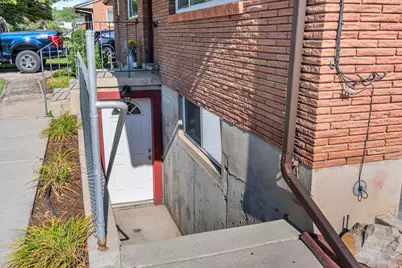 830 W 1850 N, Provo, UT 84604 - Photo 37