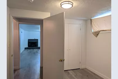 830 W 1850 N, Provo, UT 84604 - Photo 25