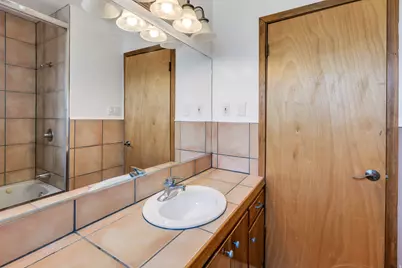 830 W 1850 N, Provo, UT 84604 - Photo 15
