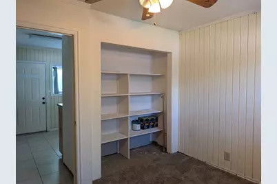 830 W 1850 N, Provo, UT 84604 - Photo 21