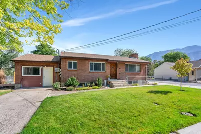 830 W 1850 N, Provo, UT 84604 - Photo 53