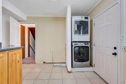 830 W 1850 N, Provo, UT 84604 - Photo 19