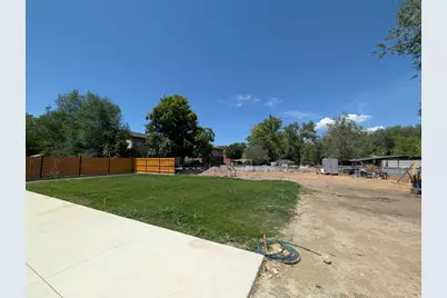 830 W 1850 N, Provo, UT 84604 - Photo 39