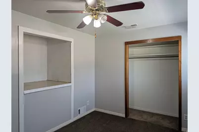 830 W 1850 N, Provo, UT 84604 - Photo 13