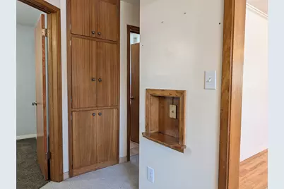 830 W 1850 N, Provo, UT 84604 - Photo 11