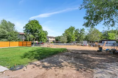 830 W 1850 N, Provo, UT 84604 - Photo 51