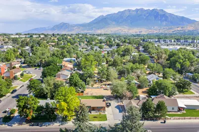 830 W 1850 N, Provo, UT 84604 - Photo 43