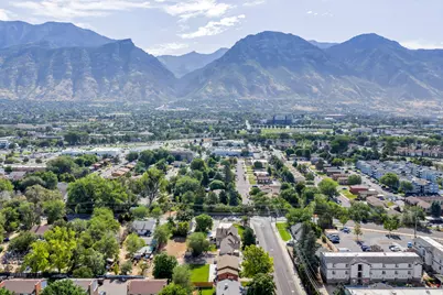 830 W 1850 N, Provo, UT 84604 - Photo 45