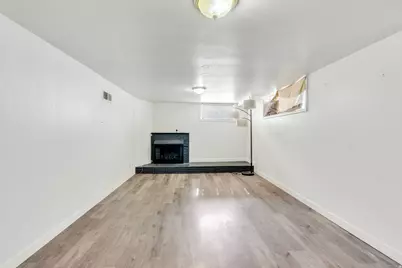 830 W 1850 N, Provo, UT 84604 - Photo 23
