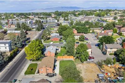 830 W 1850 N, Provo, UT 84604 - Photo 41