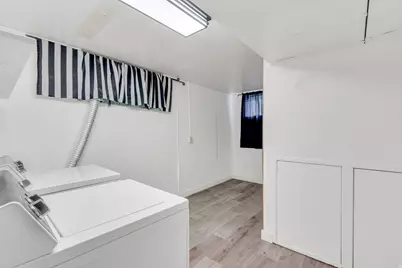 830 W 1850 N, Provo, UT 84604 - Photo 29