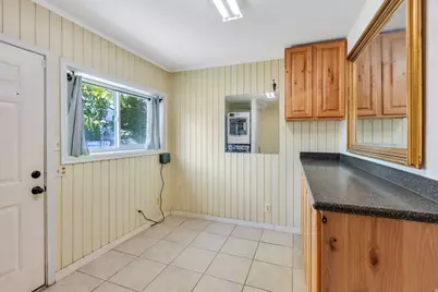 830 W 1850 N, Provo, UT 84604 - Photo 17