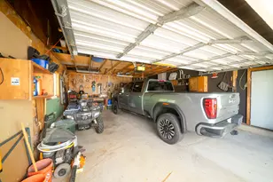 281 Panoramic Dr, Hyrum, UT 84319 - Photo 49