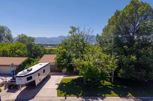 281 Panoramic Dr, Hyrum, UT 84319 - Photo 35