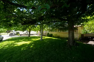 281 Panoramic Dr, Hyrum, UT 84319 - Photo 47