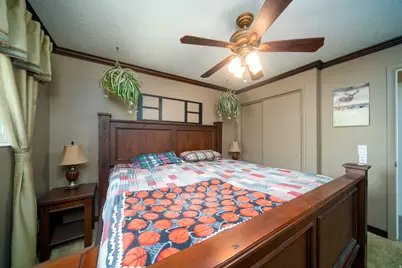 281 Panoramic Dr, Hyrum, UT 84319 - Photo 21