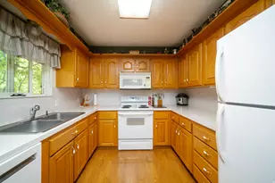 281 Panoramic Dr, Hyrum, UT 84319 - Photo 19