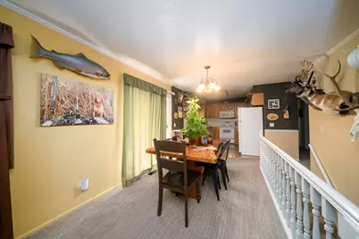 281 Panoramic Dr, Hyrum, UT 84319 - Photo 13