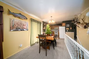 281 Panoramic Dr, Hyrum, UT 84319 - Photo 13
